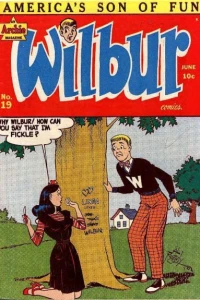 Issue #19