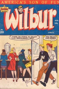 Issue #20