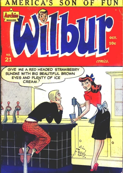 Cover of Down In The Dumps