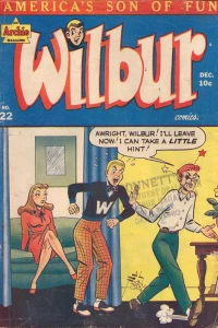 Issue #22