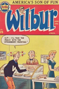 Issue #25