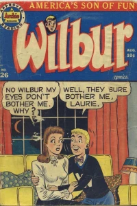 Issue #26