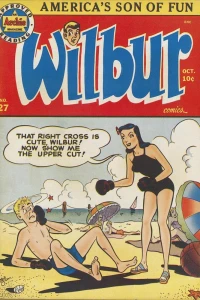 Issue #27