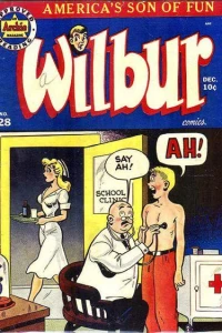 Issue #28