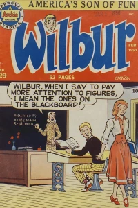 Issue #29