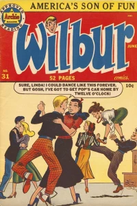 Issue #31