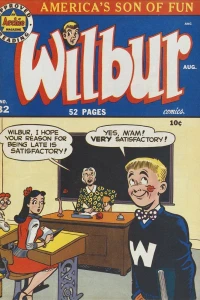 Issue #32
