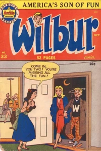 Issue #33