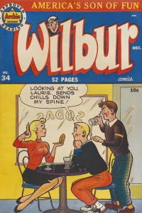 Issue #34