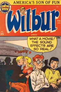 Issue #35