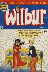 Issue #36