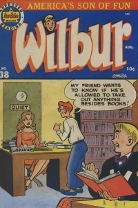 Issue #38