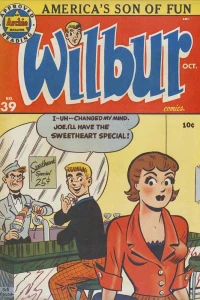 Issue #39