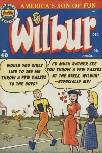 Issue #40