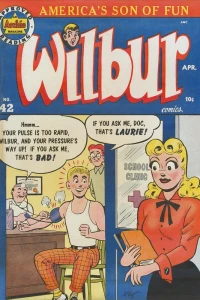 Issue #42