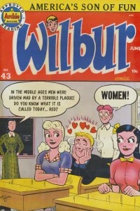 Issue #43