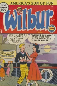 Issue #45