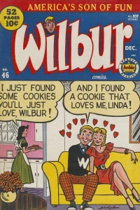 Issue #46