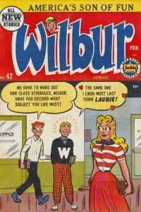 Issue #47