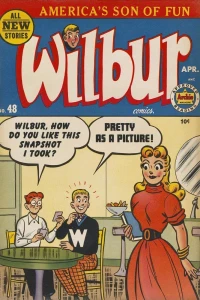 Issue #48
