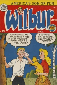 Issue #49