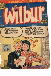 Issue #50