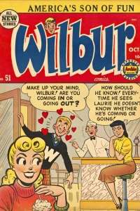 Issue #51