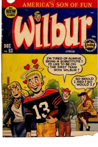 Issue #52