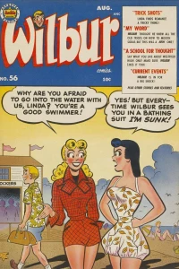 Issue #56