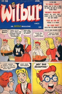 Issue #58