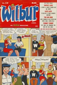 Issue #59