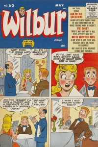 Issue #60