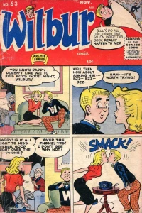 Issue #63