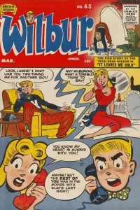Issue #65