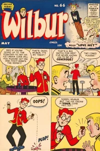 Issue #66