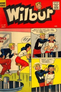 Issue #67