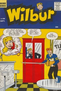 Issue #68