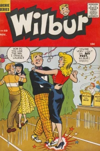 Issue #69