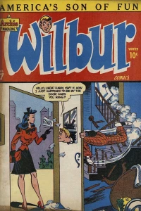Issue #7