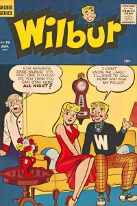 Issue #70