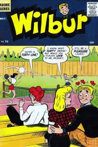 Issue #72