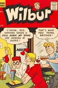 Issue #73