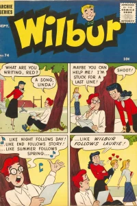 Issue #74