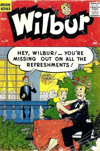 Issue #75