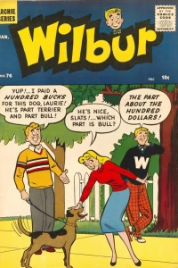 Issue #76