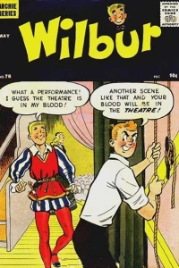 Issue #78