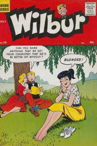 Issue #79