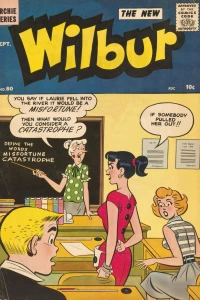 Issue #80