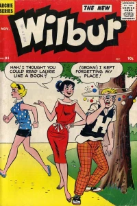 Issue #81