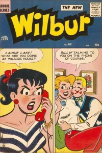 Issue #82